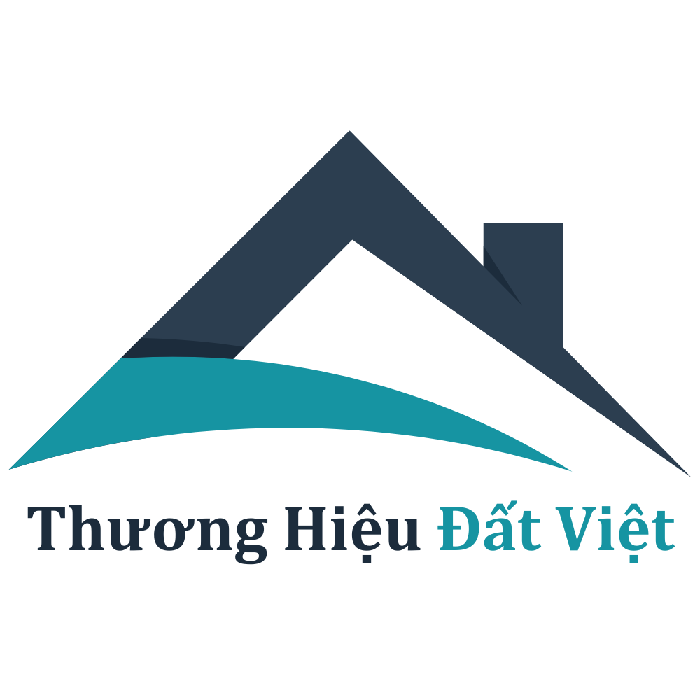 Thương Hiệu Đất Việt