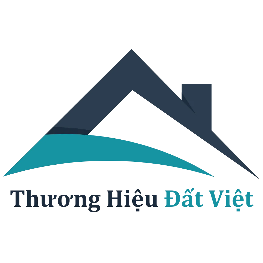 Thương Hiệu Đất Việt